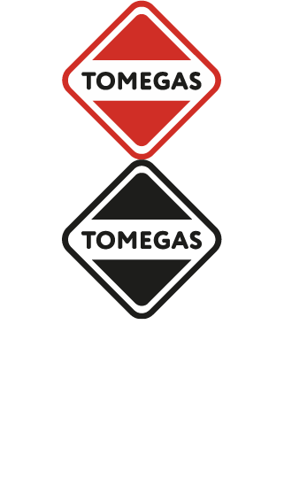 Tomegas