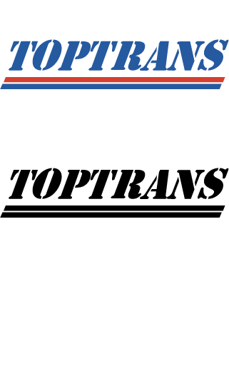 Toptrans