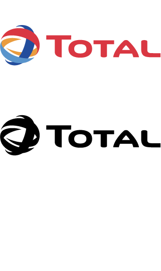 TotalEnergies