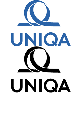 Uniqa