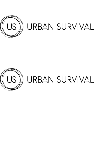 Urban Survival
