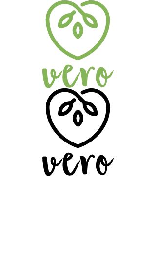 Vero