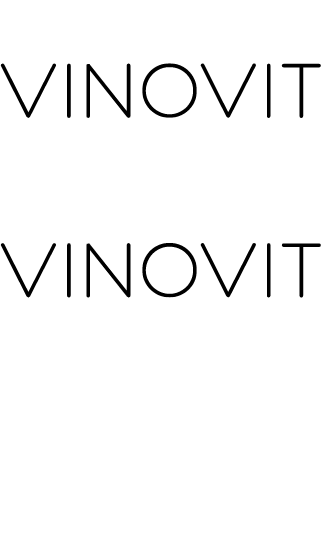 Vinovit