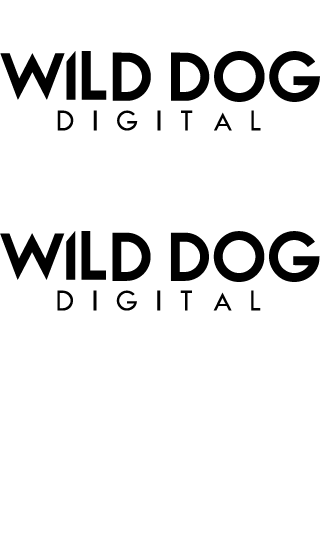 Wild Dog Digital