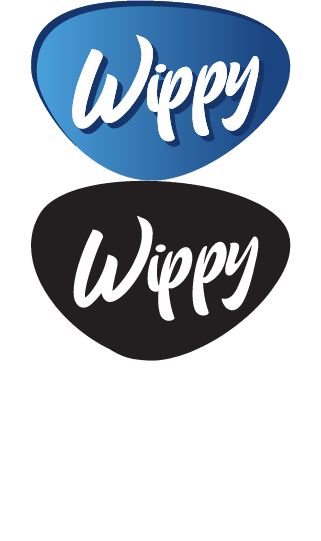 Wippy