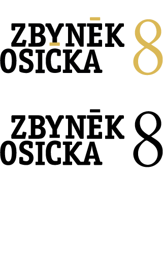 Zbyněk Osička 8