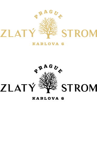 Zlatý Strom Prague