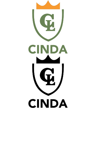 Cinda