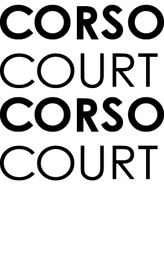 Corso Court