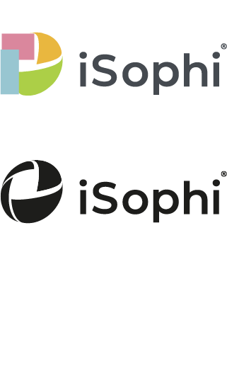iSophi