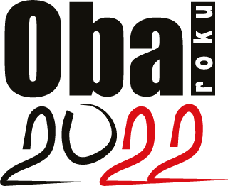 Obal roku 2022