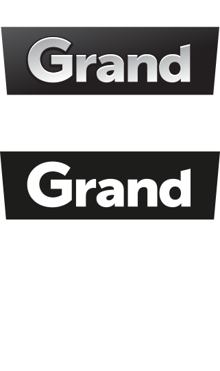 Grand