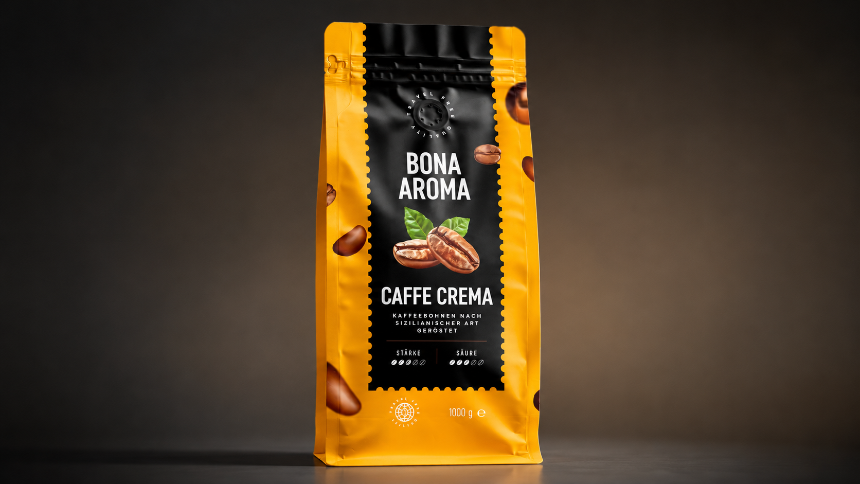 Bona Vita
