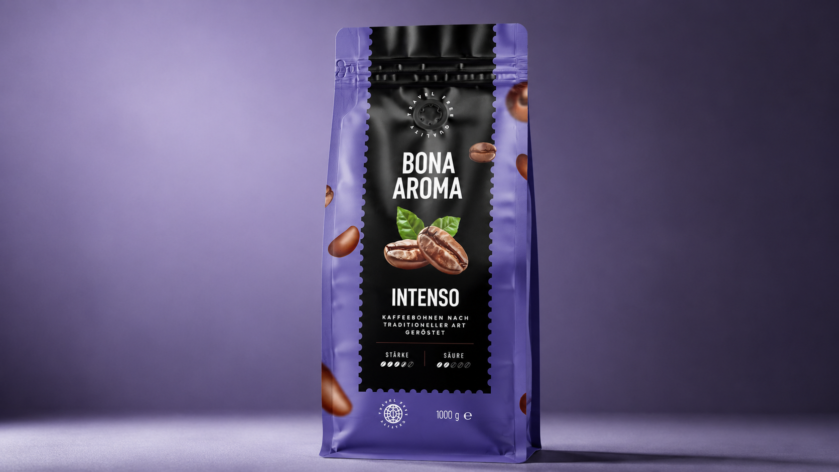 Bona Vita