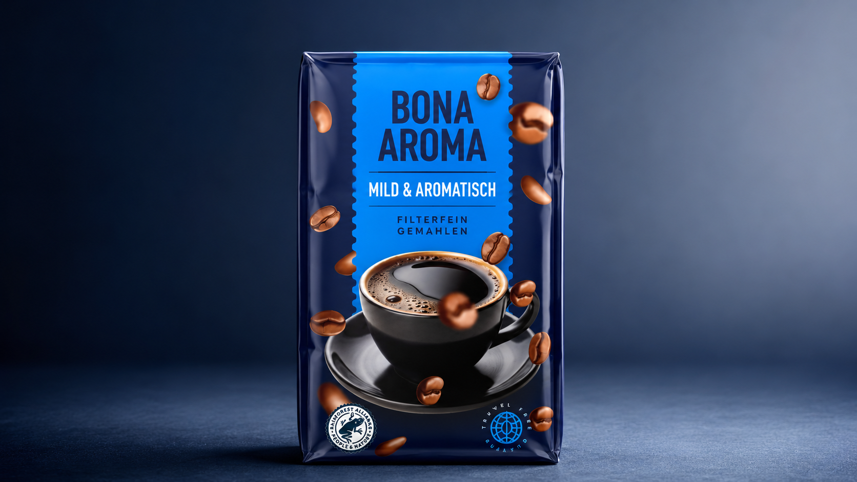 Bona Vita