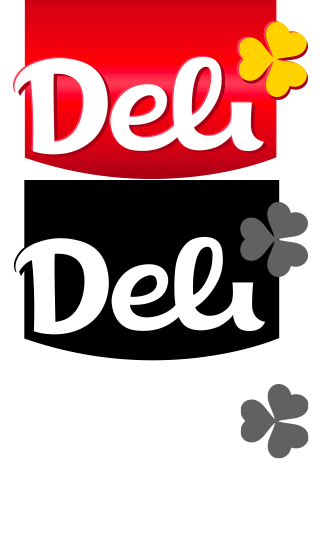 DELI