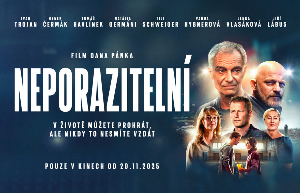 Filmová grafika