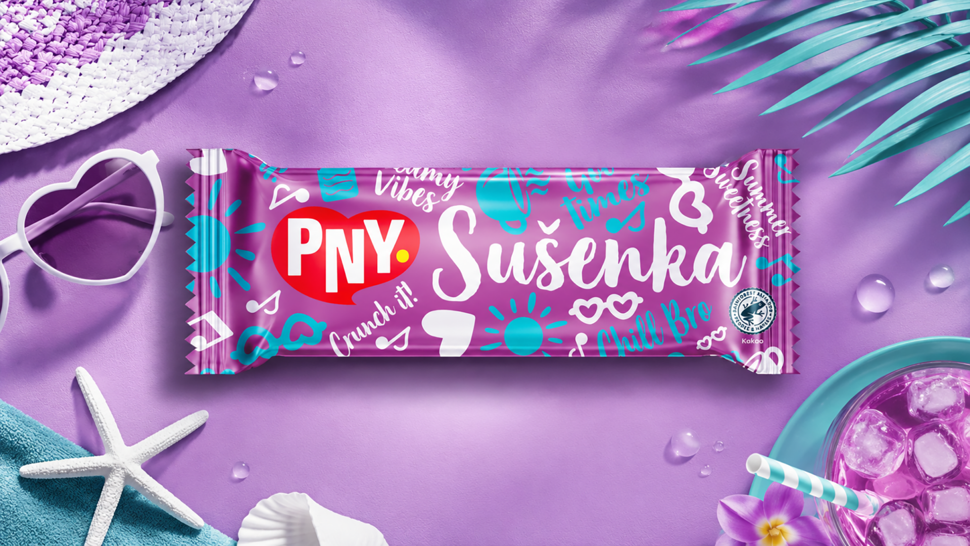 PNY.