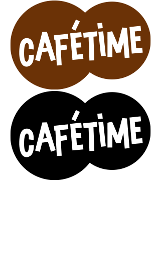 CAFETIME