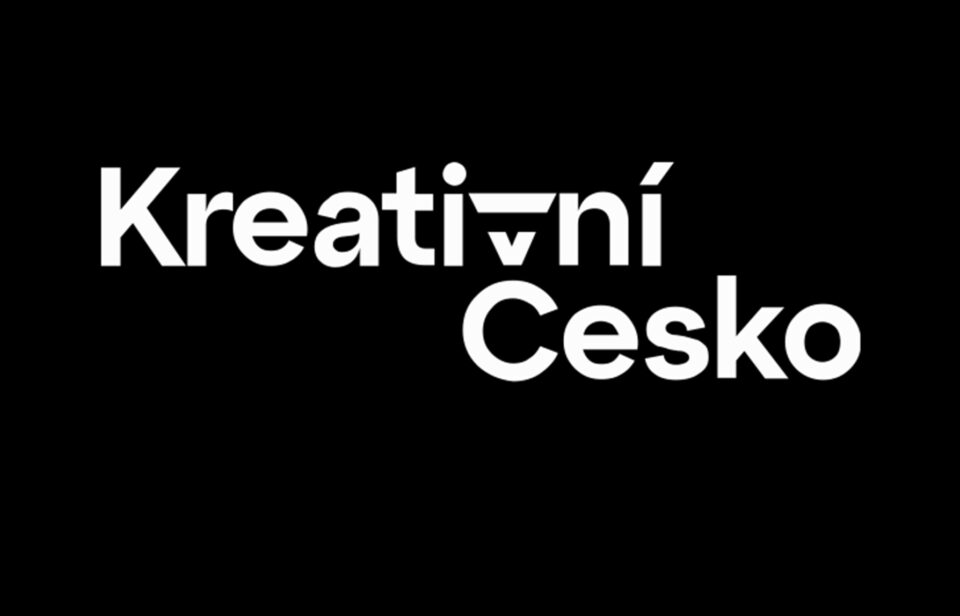 Čerpání dotací