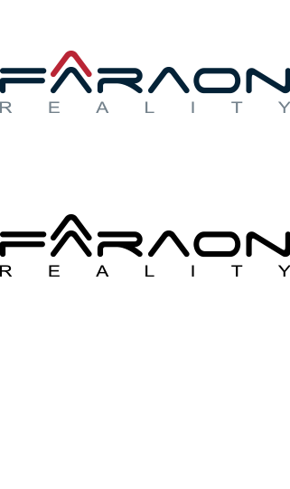 Faraon Reality