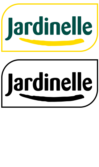 Jardinelle
