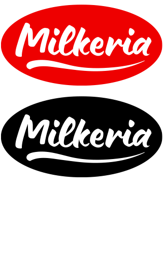 Milkeria