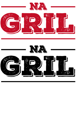 NA GRILL