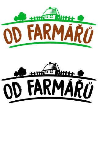 Od farmářů