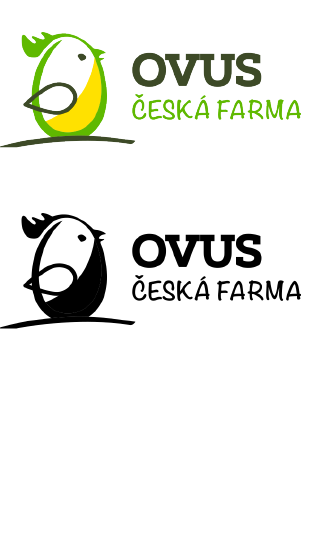 OVUS Česká farma