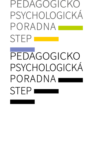 Pedagogicko-psychologická poradna STEP