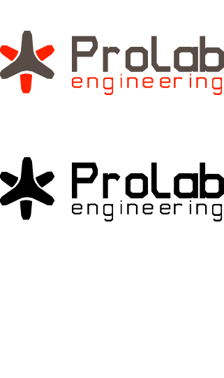 ProLab engineering