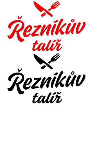 Řezníkův talíř