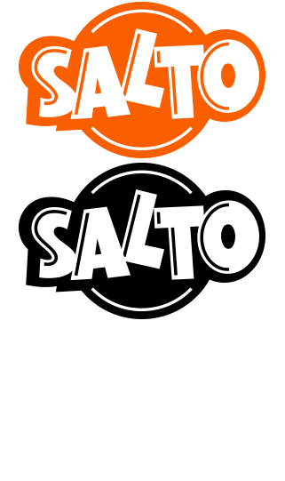 Salto