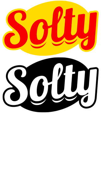 Solty