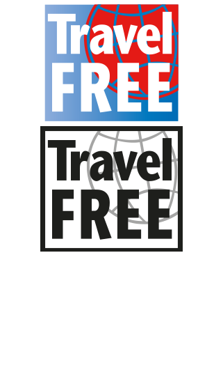 Travel FREE