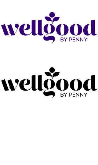 well good by penny