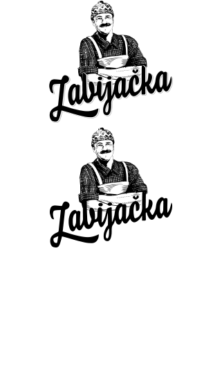 Zabijačka