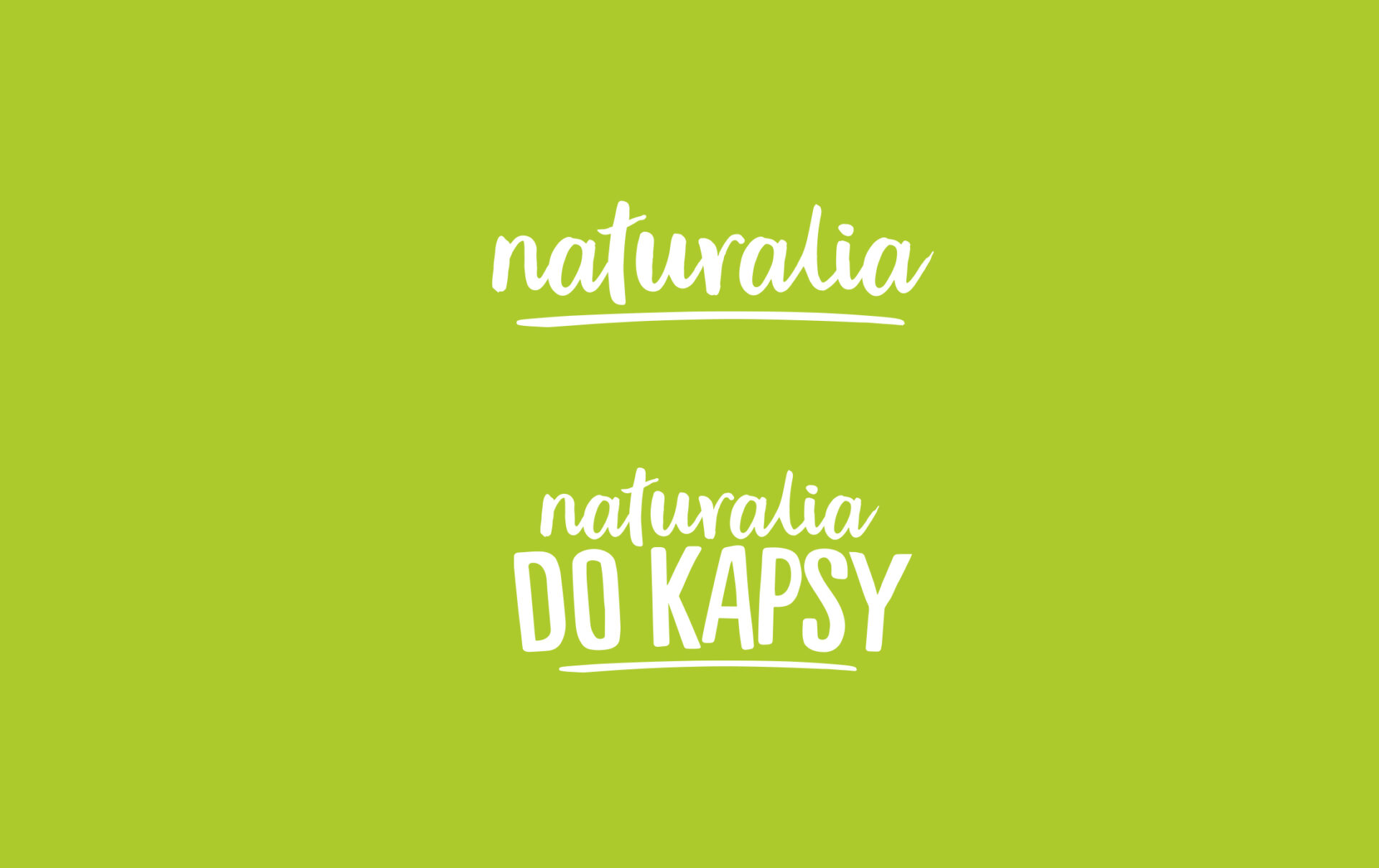 NATURALIA