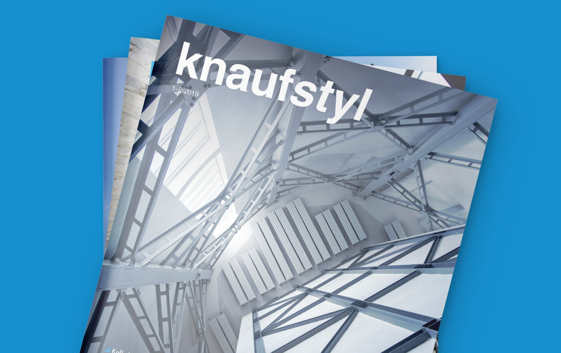 knaufstyl