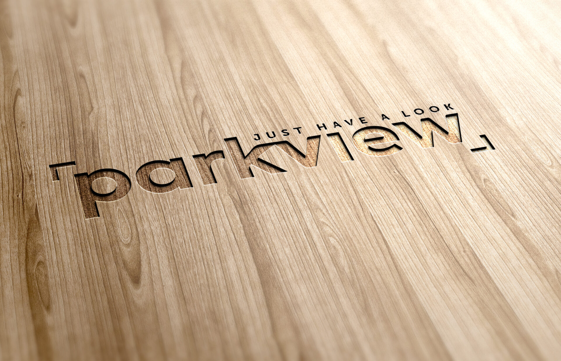 SKANSKA PARKVIEW