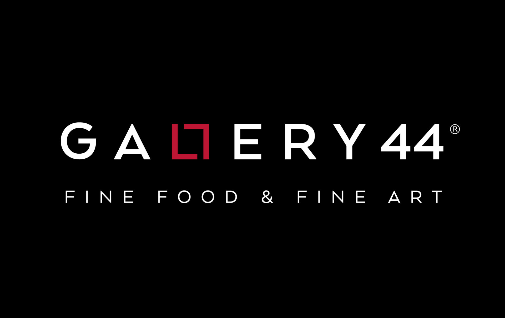 GALLERY 44