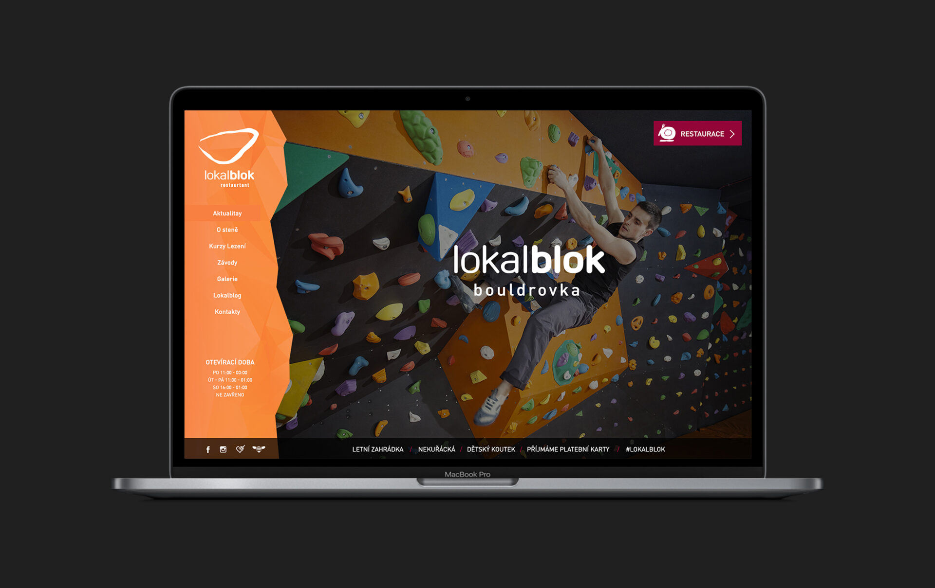 LokalBLok