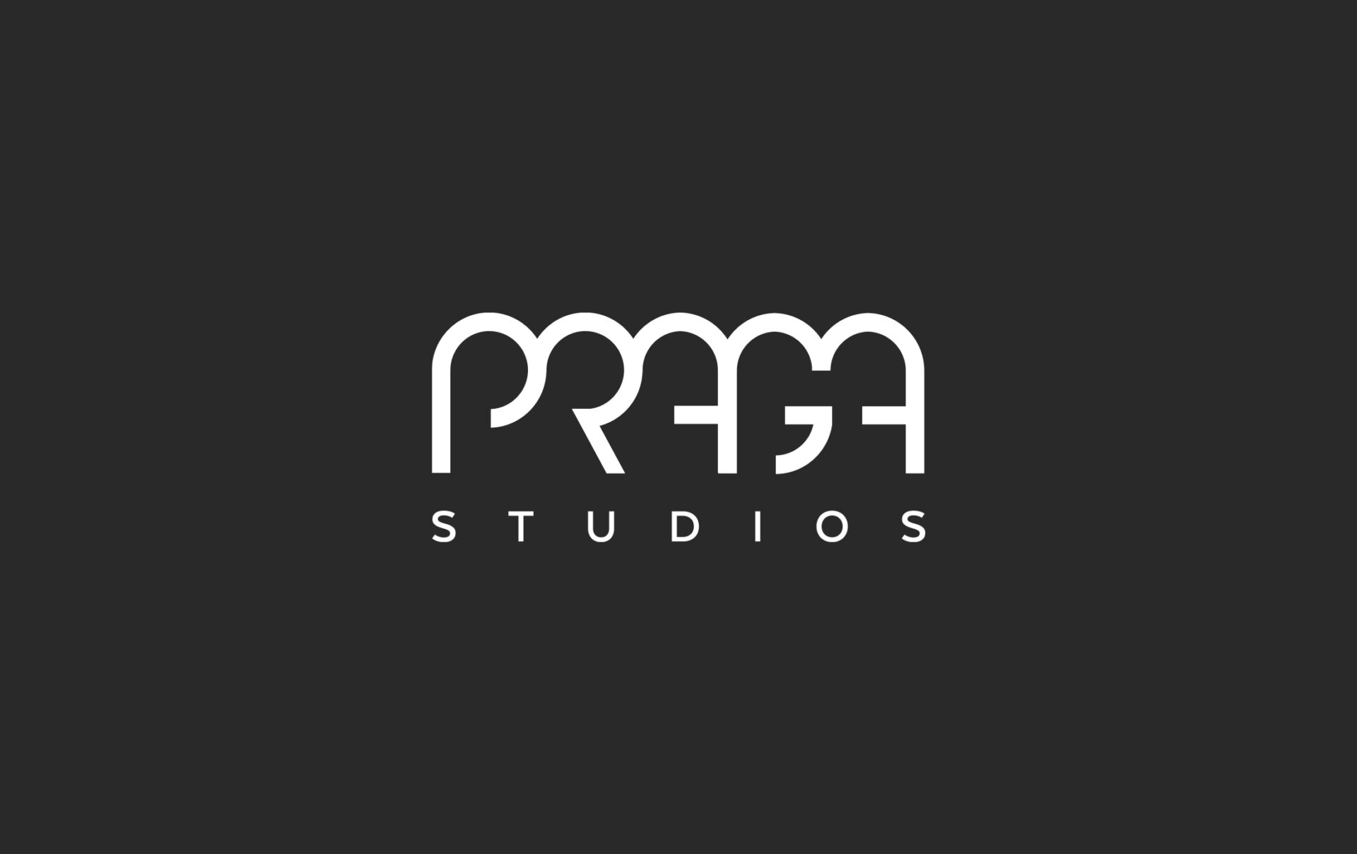 SKANSKA PRAGA STUDIOS