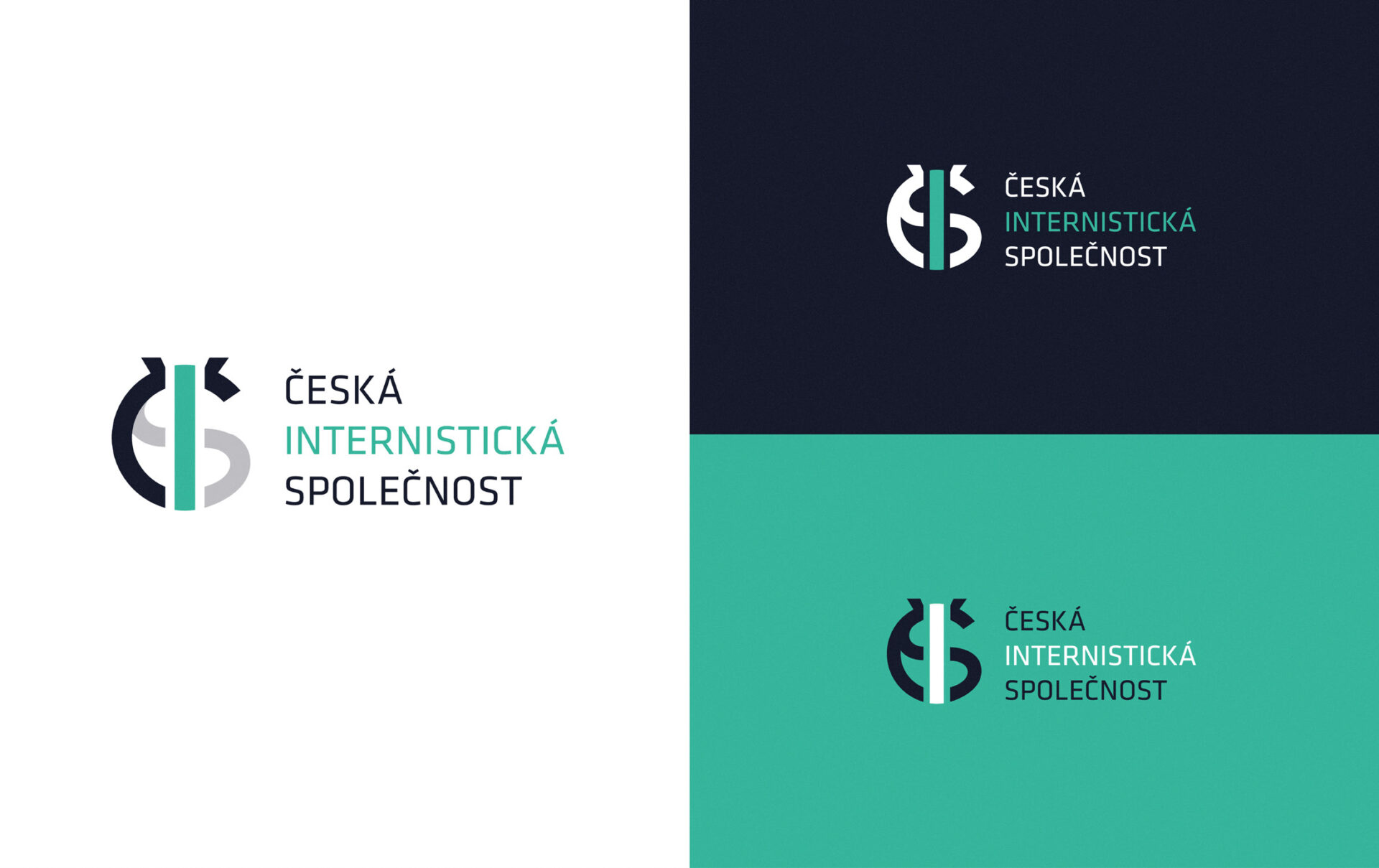 ČESKA INTERNISTICKÁ SPOLEČNOST