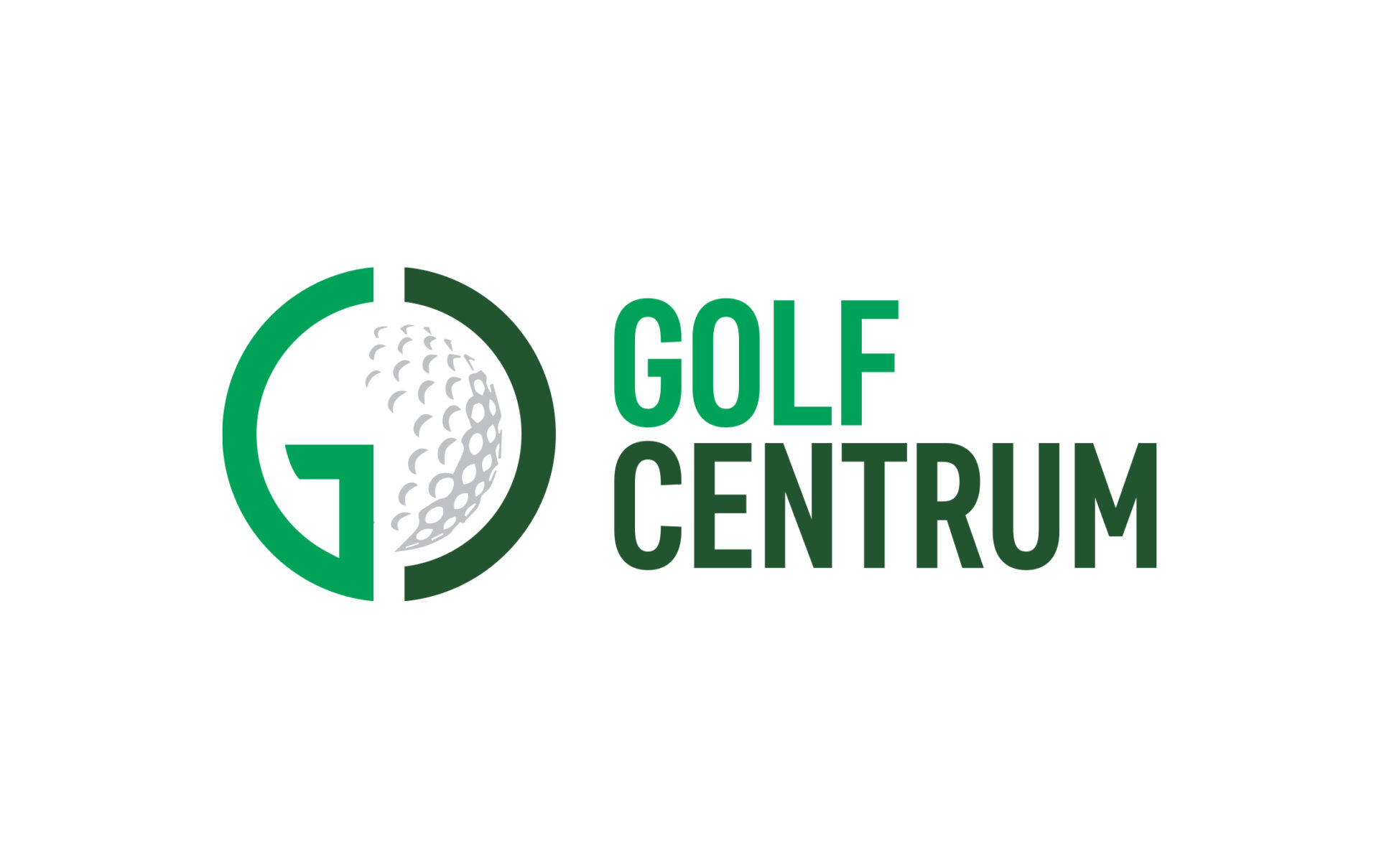 GOLF CENTRUM