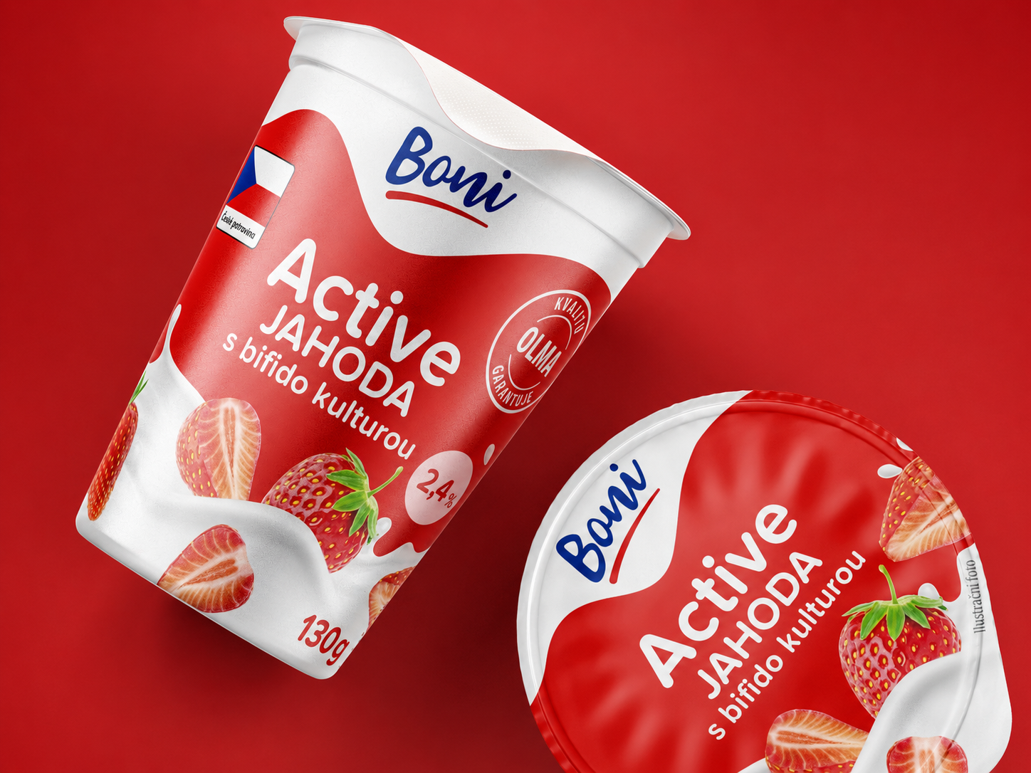 BONI