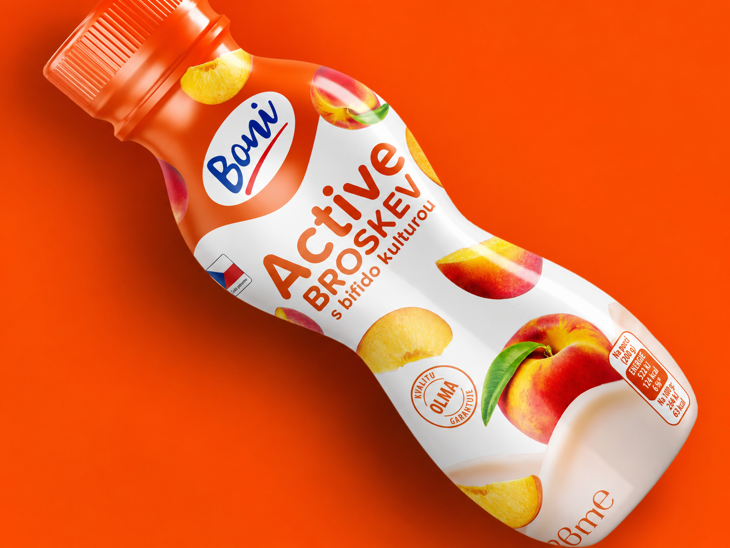 BONI
