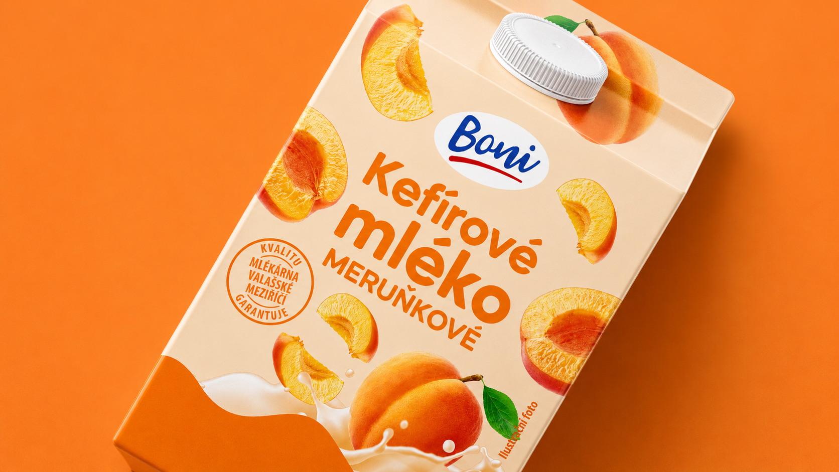 BONI
