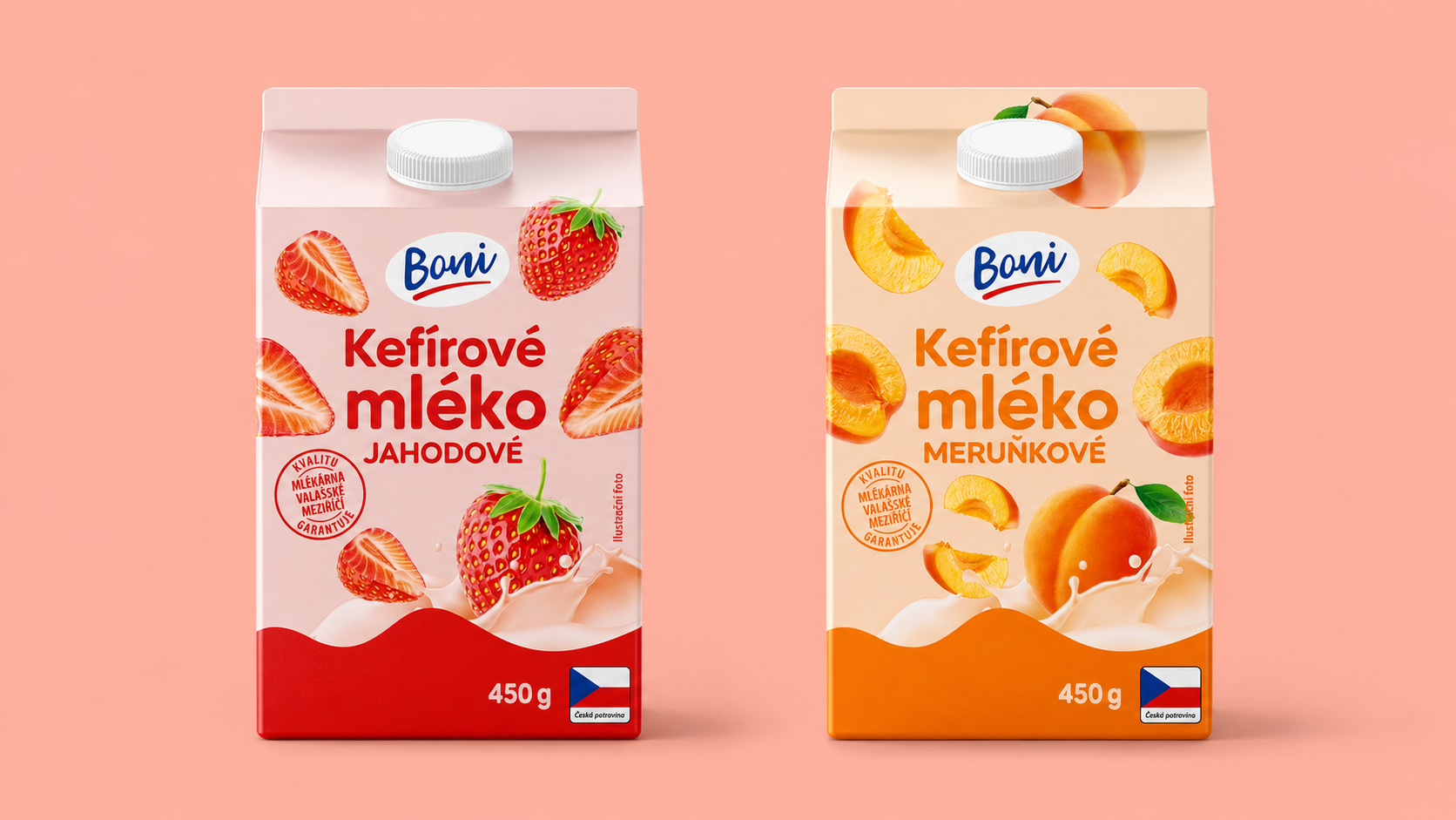 BONI